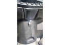 PIAGGIO MP3 500 2019/7 - 11