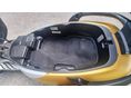 PIAGGIO MP3 500 2019/7 - 12