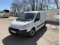 CITROEN JUMPY 1.6 HDi 1000 Comfort Business L1H1