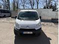 CITROEN JUMPY 2010/5 - 2