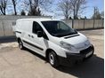 CITROEN JUMPY 2010/5 - 3