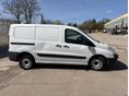 CITROEN JUMPY 2010/5 - 4