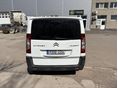CITROEN JUMPY 2010/5 - 5