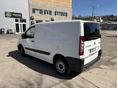 CITROEN JUMPY 2010/5 - 6
