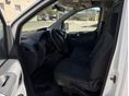 CITROEN JUMPY 2010/5 - 7