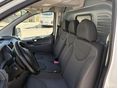 CITROEN JUMPY 2010/5 - 8