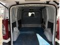 CITROEN JUMPY 2010/5 - 9