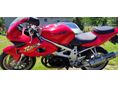 SUZUKI TL 1000 S 
