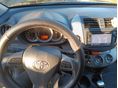 TOYOTA RAV 4 2013/1 - 6