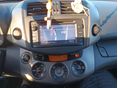 TOYOTA RAV 4 2013/1 - 7