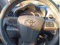 TOYOTA RAV 4 2013/1 - 8