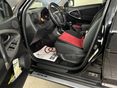 TOYOTA RAV 4 2013/1 - 11