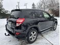TOYOTA RAV 4 2013/1 - 3