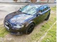 AUDI A3 2010/6 - 2