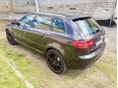 AUDI A3 2010/6 - 3