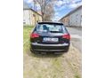 AUDI A3 2010/6 - 4