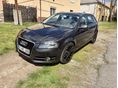 AUDI A3 2010/6 - 5
