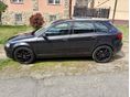 AUDI A3 2010/6 - 6