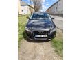 AUDI A3 2010/6 - 7