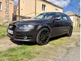 AUDI A3 2010/6 - 8