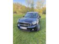 MINI COUNTRYMAN Cooper2.0 SD