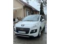 PEUGEOT 3008 2013/3 - 2