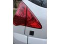 PEUGEOT 3008 2013/3 - 3