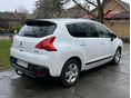 PEUGEOT 3008 2013/3 - 4