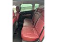 PEUGEOT 3008 2013/3 - 5