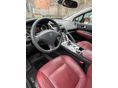 PEUGEOT 3008 2013/3 - 6