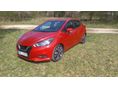 NISSAN MICRA 1.0 DIG-T Acenta