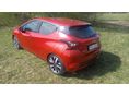 NISSAN MICRA 2019/8 - 2