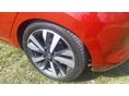 NISSAN MICRA 2019/8 - 5