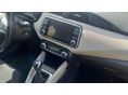 NISSAN MICRA 2019/8 - 6