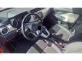 NISSAN MICRA 2019/8 - 7