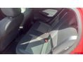 NISSAN MICRA 2019/8 - 8