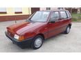 FIAT UNO 146 1.0