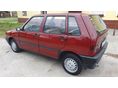 FIAT UNO 1991/8 - 3