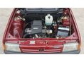 FIAT UNO 1991/8 - 4