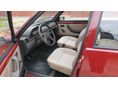 FIAT UNO 1991/8 - 5