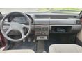 FIAT UNO 1991/8 - 7