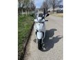 HONDA SH 300 2018/1 - 3