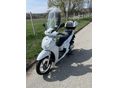 HONDA SH 300 2018/1 - 4