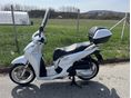 HONDA SH 300 2018/1 - 2
