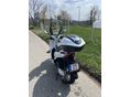 HONDA SH 300 2018/1 - 5
