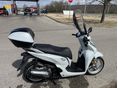 HONDA SH 300 