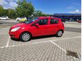 OPEL CORSA D 1.3 CDTI Enjoy EcoFlex