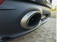 PORSCHE 911 2020/6 - 11