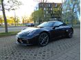 PORSCHE 911 2020/6 - 1