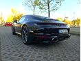 PORSCHE 911 2020/6 - 2
